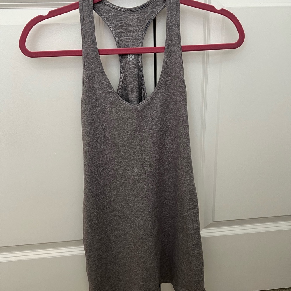 Lululemon